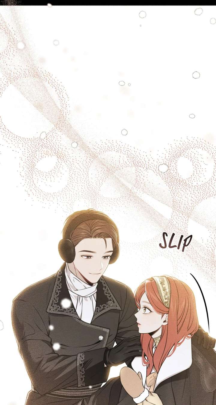 Read The Secret Bedroom of a Dejected Royal Daughter Manga Online