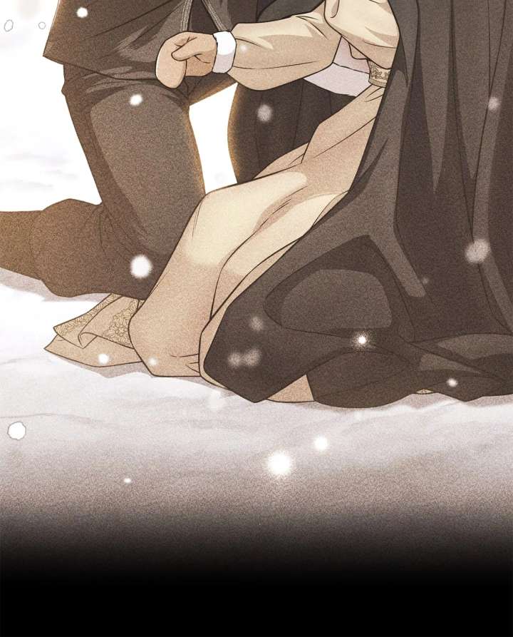 Read The Secret Bedroom of a Dejected Royal Daughter Manga Online