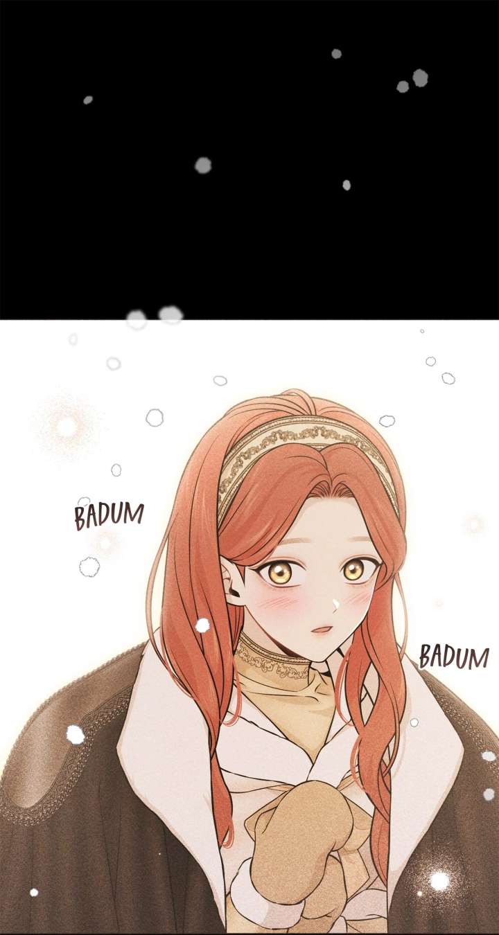 Read The Secret Bedroom of a Dejected Royal Daughter Manga Online