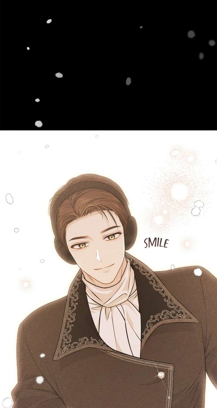 Read The Secret Bedroom of a Dejected Royal Daughter Manga Online