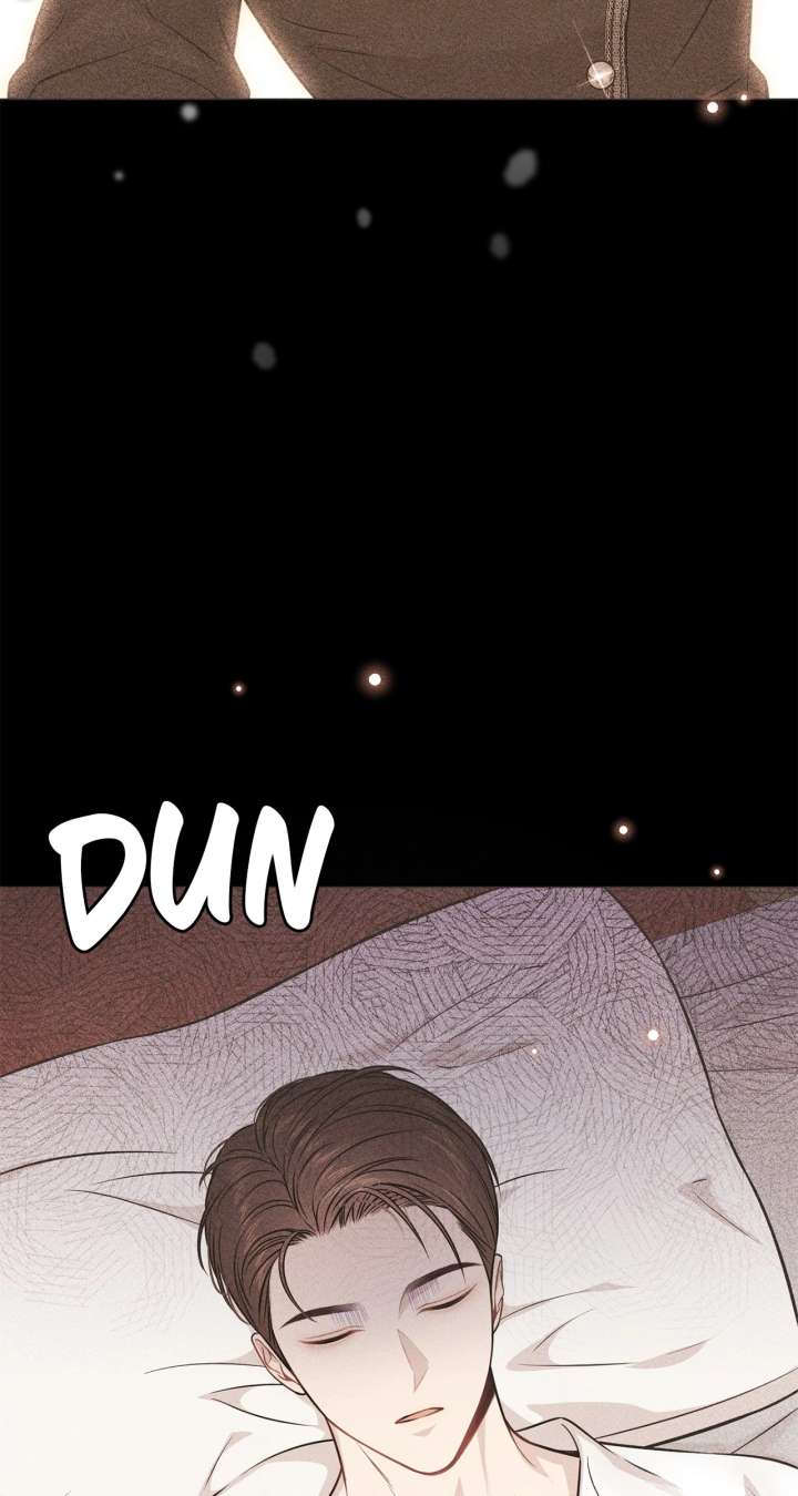 Read The Secret Bedroom of a Dejected Royal Daughter Manga Online