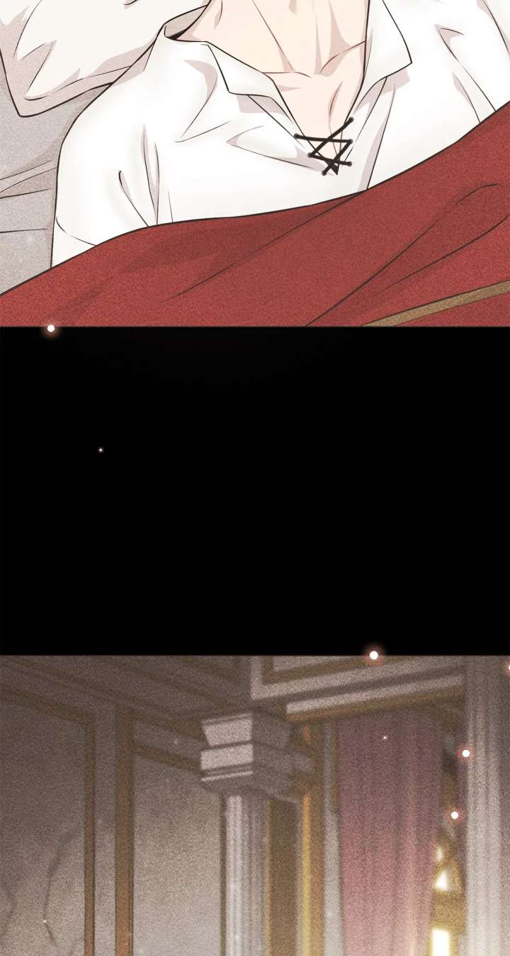 Read The Secret Bedroom of a Dejected Royal Daughter Manga Online