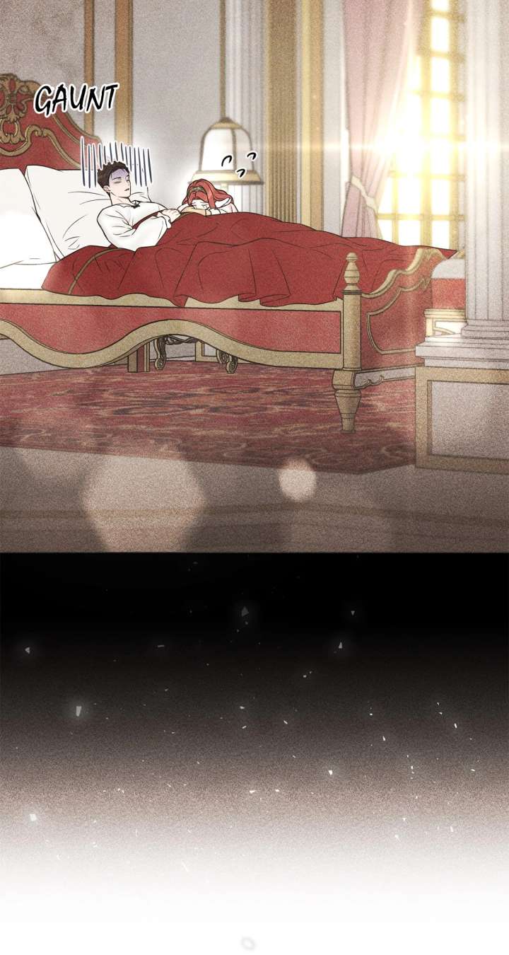 Read The Secret Bedroom of a Dejected Royal Daughter Manga Online