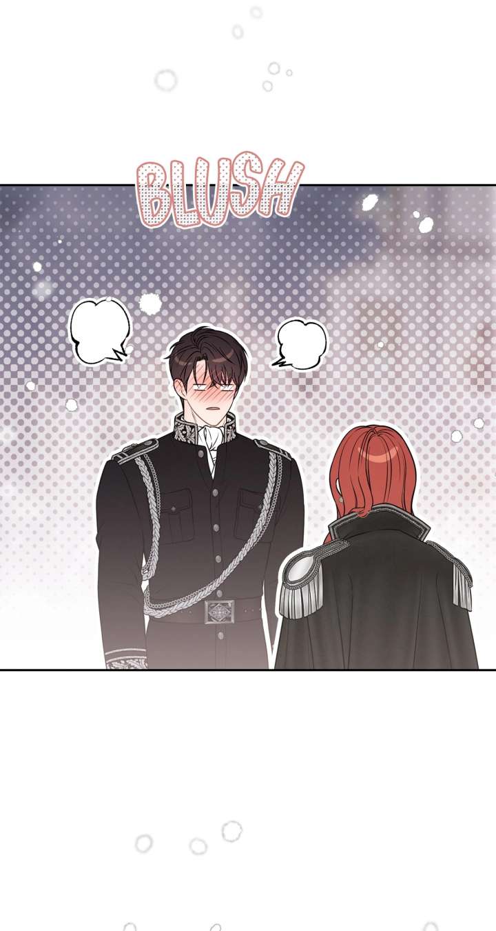 Read The Secret Bedroom of a Dejected Royal Daughter Manga Online