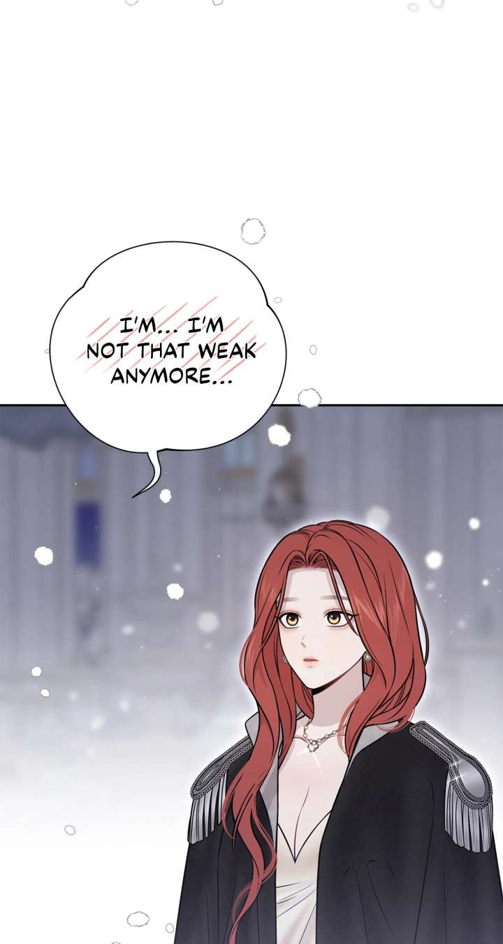 Read The Secret Bedroom of a Dejected Royal Daughter Manga Online