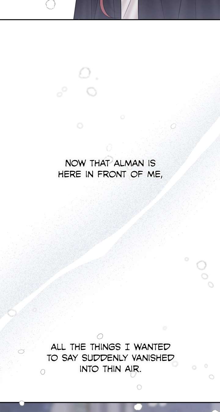 Read The Secret Bedroom of a Dejected Royal Daughter Manga Online