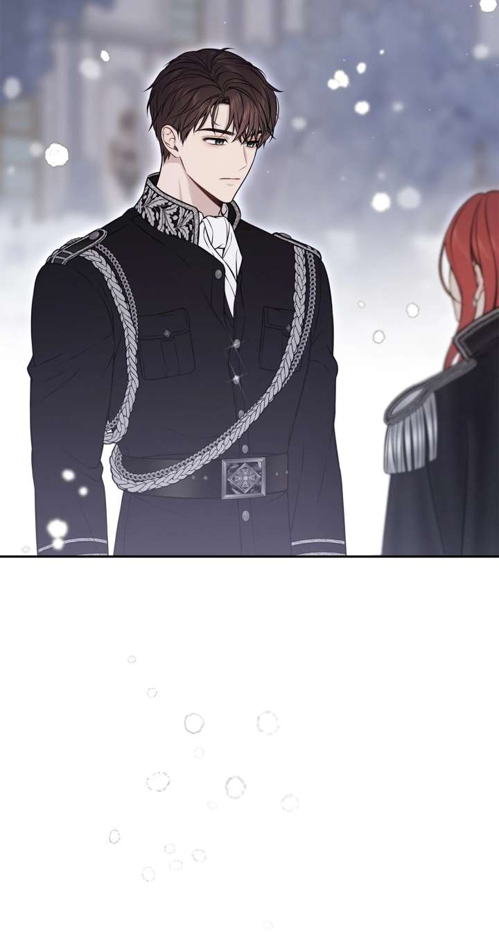 Read The Secret Bedroom of a Dejected Royal Daughter Manga Online