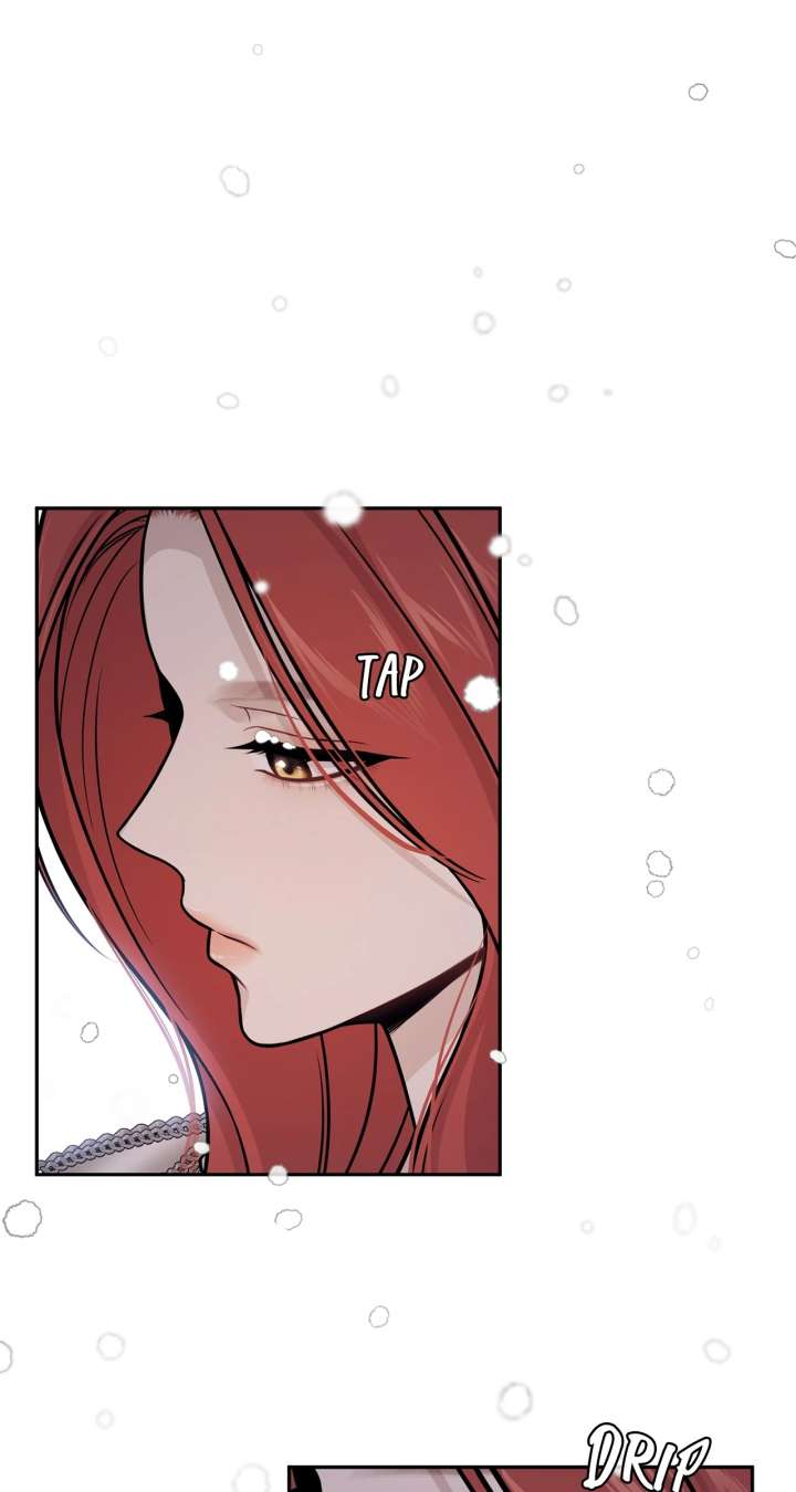 Read The Secret Bedroom of a Dejected Royal Daughter Manga Online