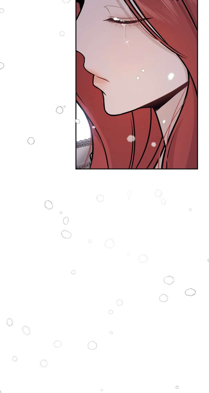 Read The Secret Bedroom of a Dejected Royal Daughter Manga Online