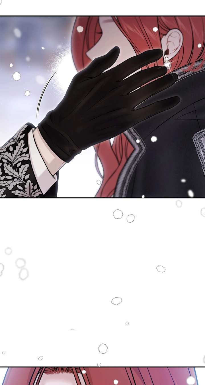 Read The Secret Bedroom of a Dejected Royal Daughter Manga Online