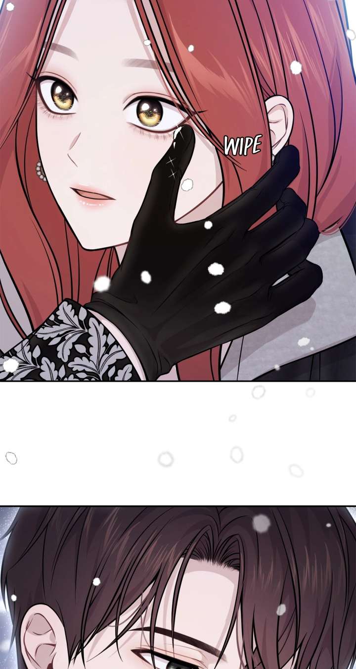 Read The Secret Bedroom of a Dejected Royal Daughter Manga Online