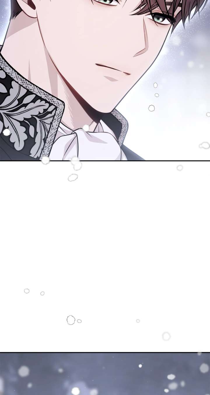 Read The Secret Bedroom of a Dejected Royal Daughter Manga Online