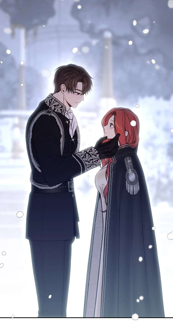 Read The Secret Bedroom of a Dejected Royal Daughter Manga Online