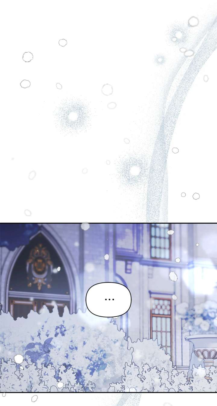 Read The Secret Bedroom of a Dejected Royal Daughter Manga Online