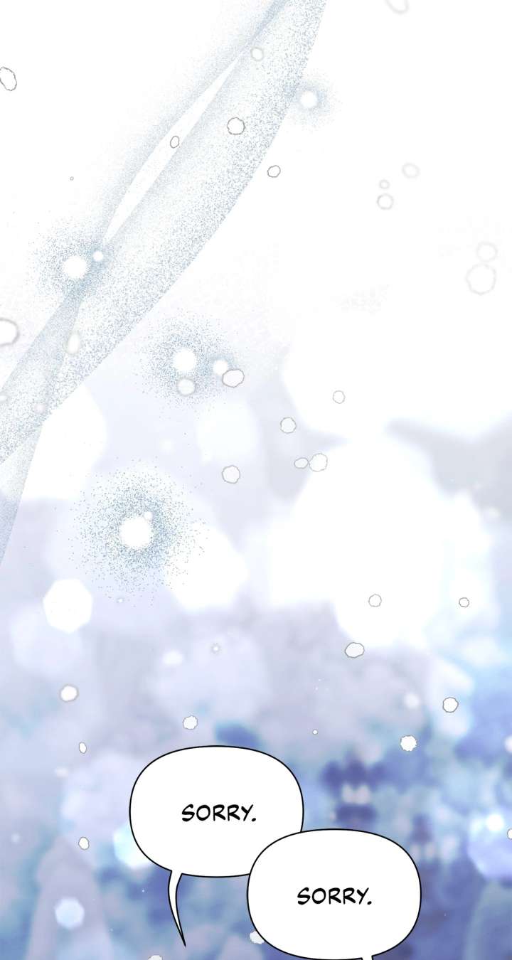 Read The Secret Bedroom of a Dejected Royal Daughter Manga Online