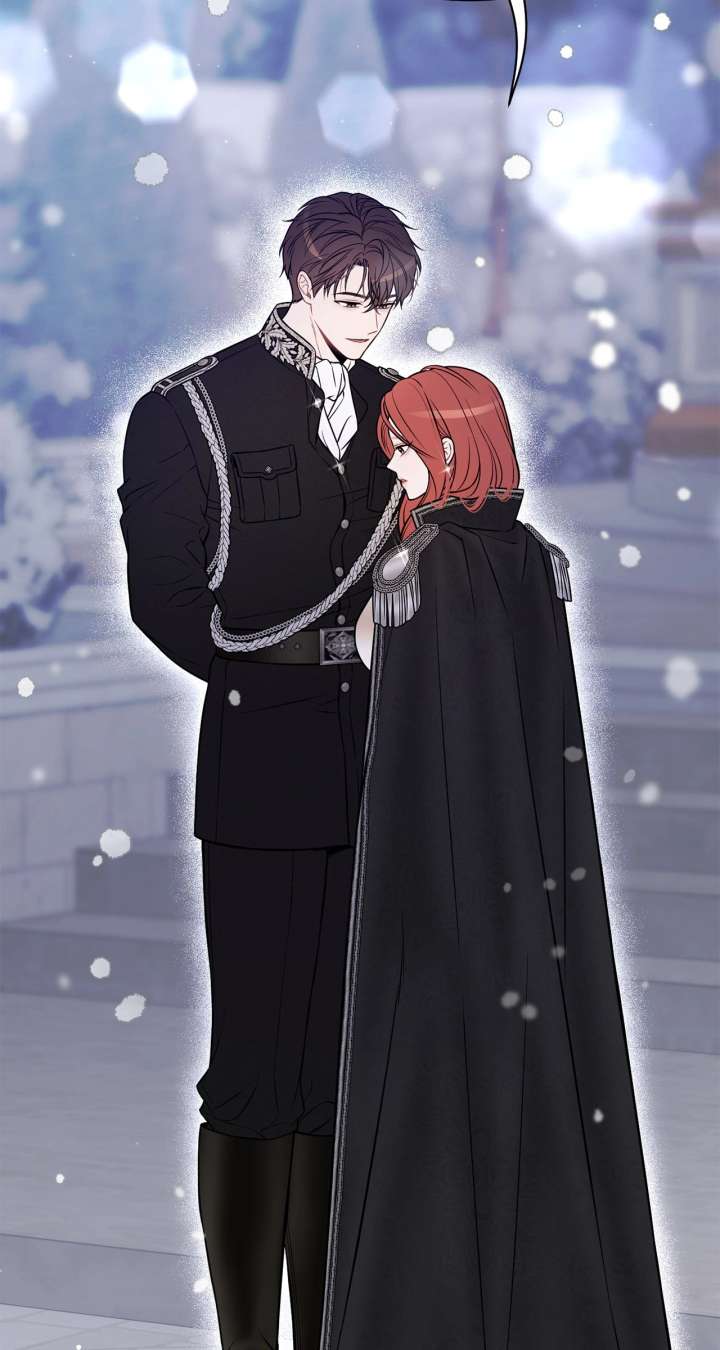 Read The Secret Bedroom of a Dejected Royal Daughter Manga Online