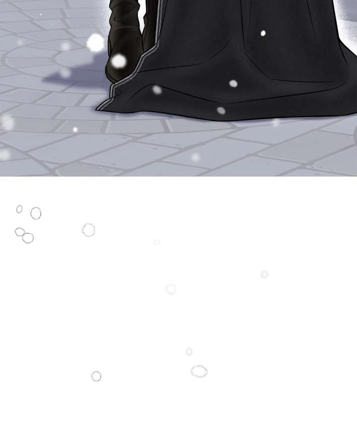 Read The Secret Bedroom of a Dejected Royal Daughter Manga Online