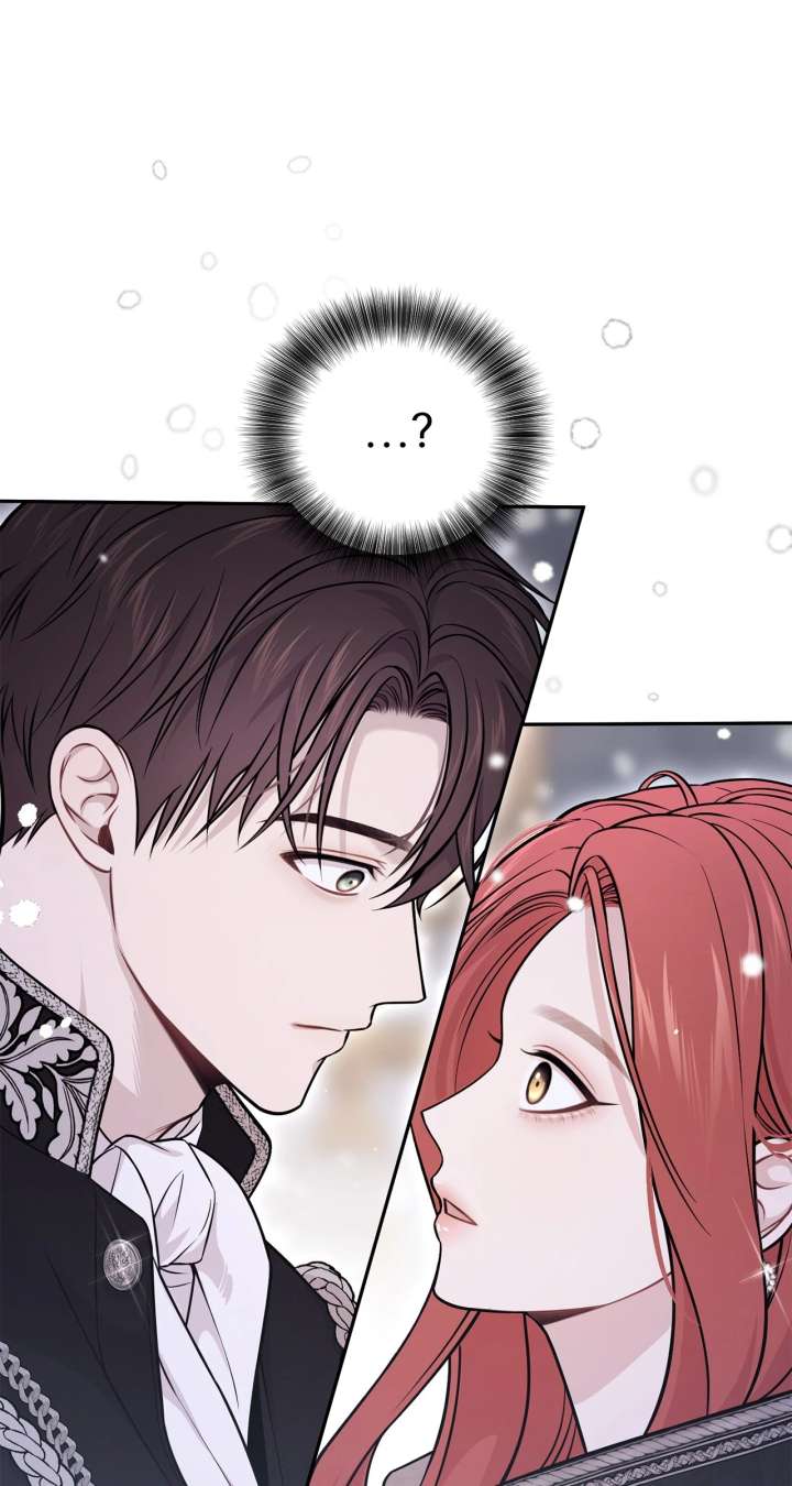 Read The Secret Bedroom of a Dejected Royal Daughter Manga Online