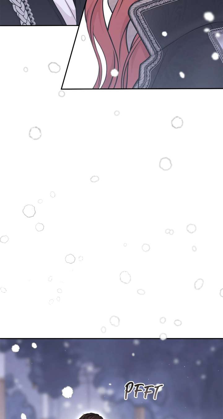 Read The Secret Bedroom of a Dejected Royal Daughter Manga Online