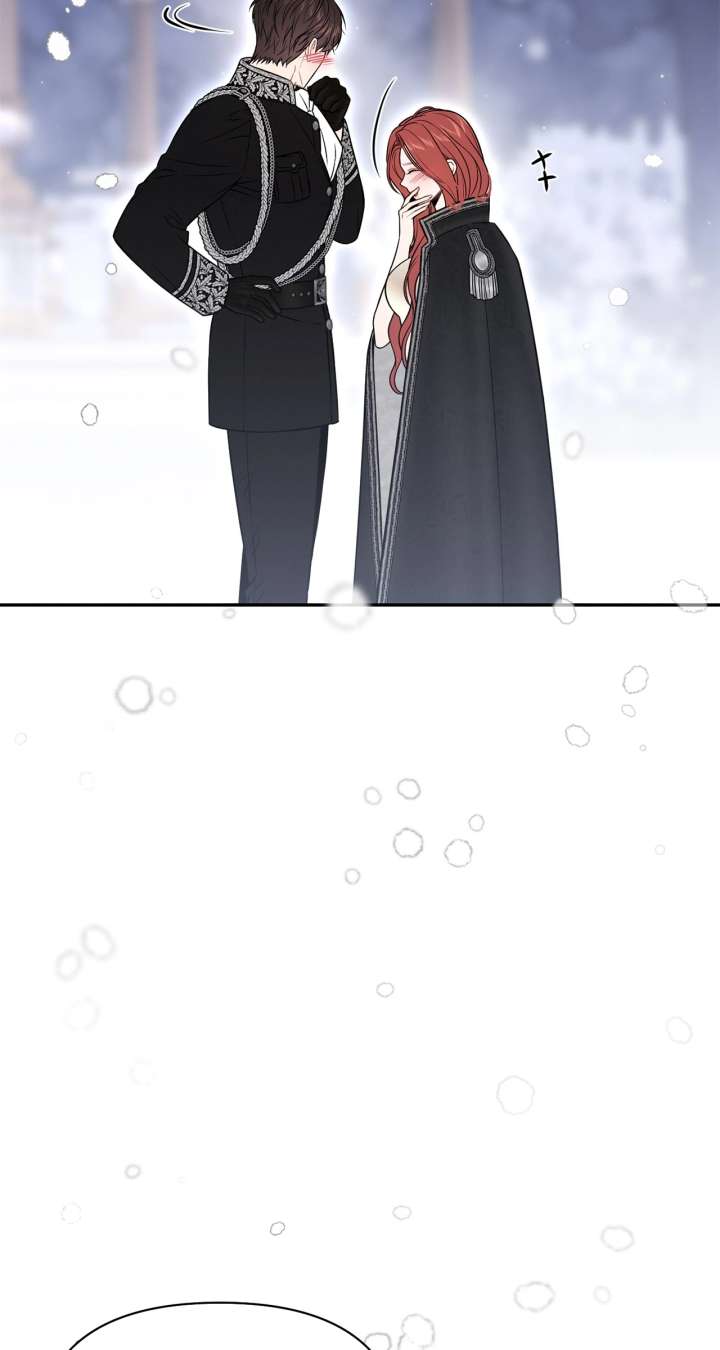 Read The Secret Bedroom of a Dejected Royal Daughter Manga Online