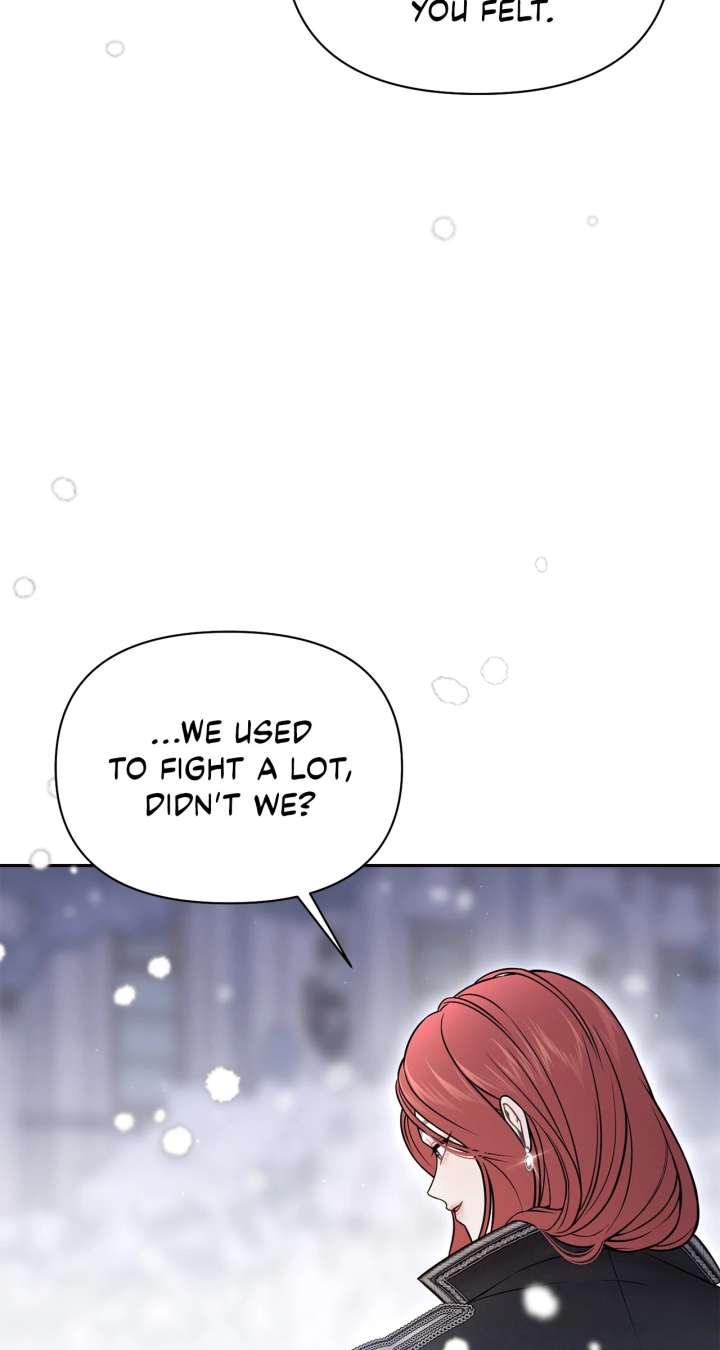 Read The Secret Bedroom of a Dejected Royal Daughter Manga Online