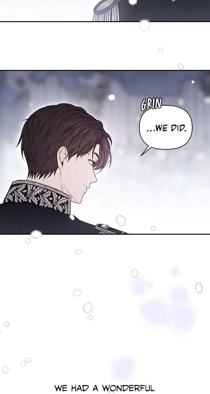 Read The Secret Bedroom of a Dejected Royal Daughter Manga Online