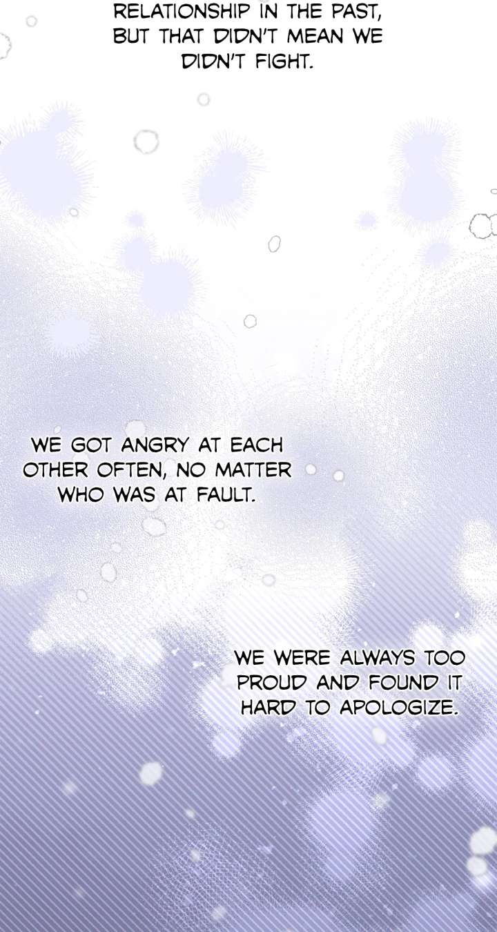 Read The Secret Bedroom of a Dejected Royal Daughter Manga Online