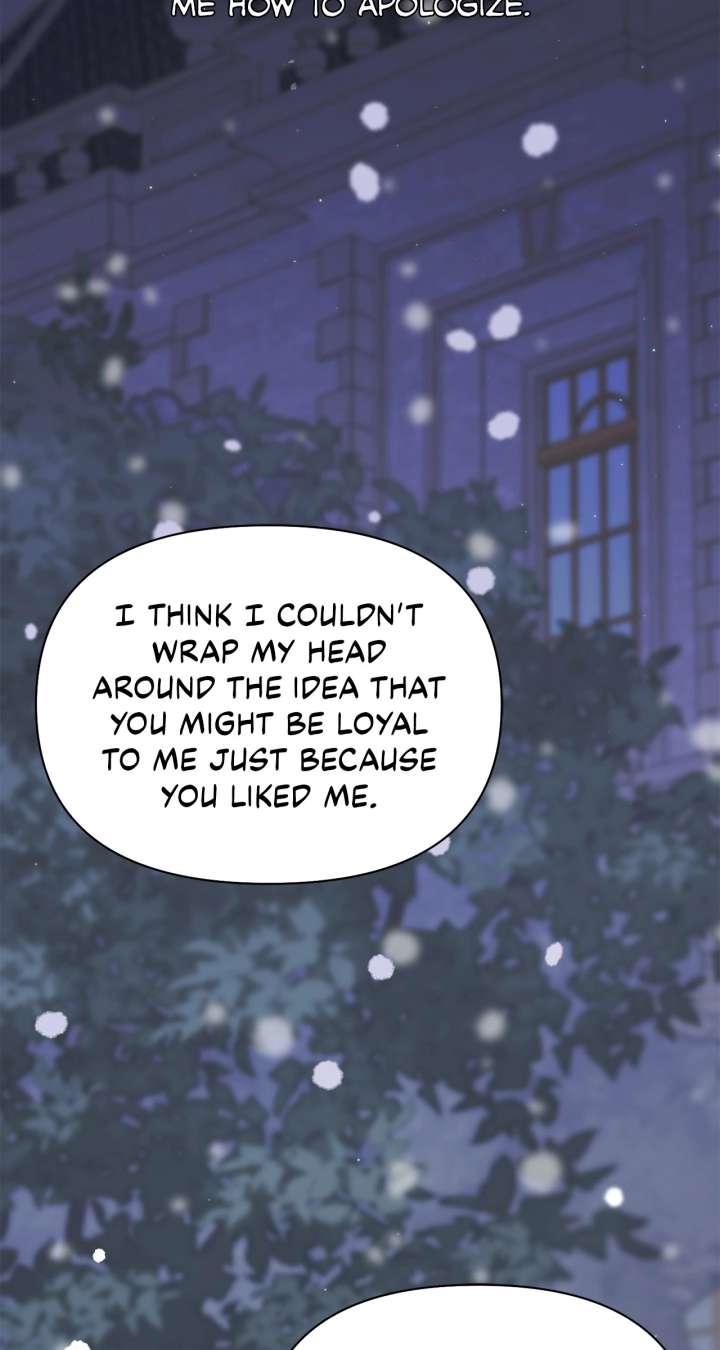 Read The Secret Bedroom of a Dejected Royal Daughter Manga Online