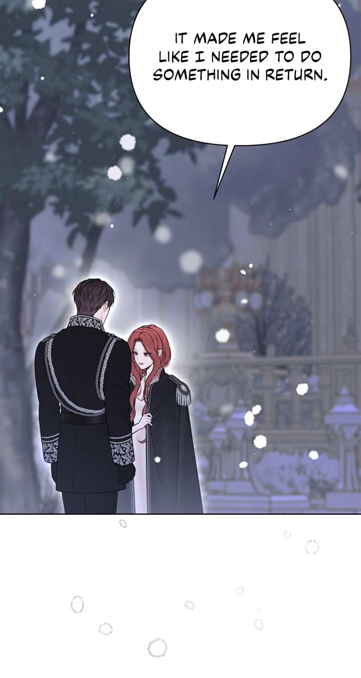 Read The Secret Bedroom of a Dejected Royal Daughter Manga Online