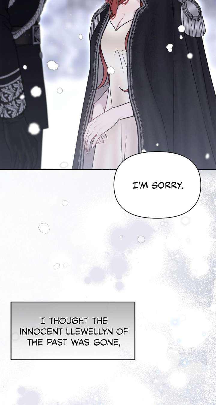 Read The Secret Bedroom of a Dejected Royal Daughter Manga Online