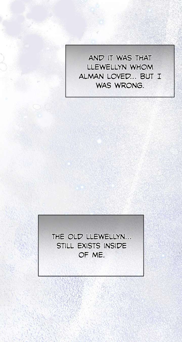 Read The Secret Bedroom of a Dejected Royal Daughter Manga Online