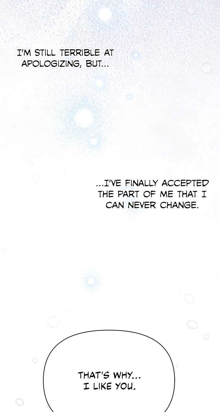 Read The Secret Bedroom of a Dejected Royal Daughter Manga Online