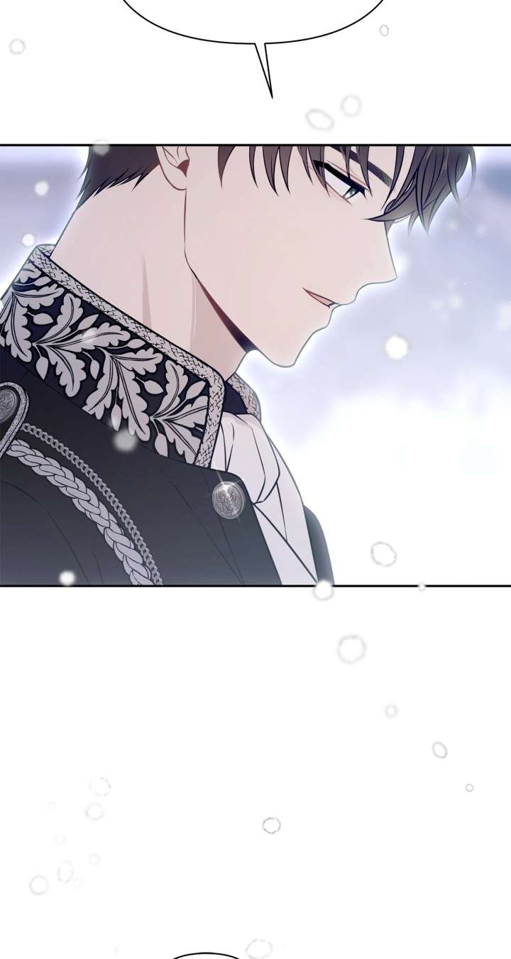 Read The Secret Bedroom of a Dejected Royal Daughter Manga Online