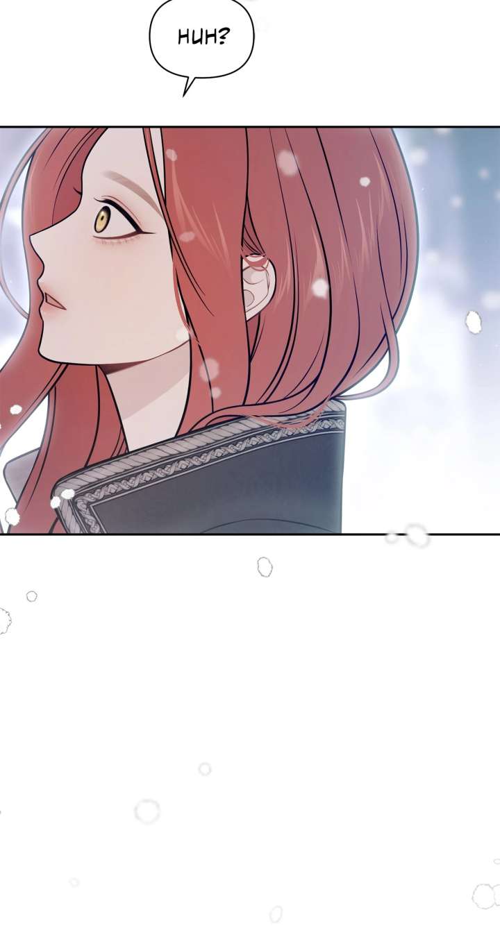 Read The Secret Bedroom of a Dejected Royal Daughter Manga Online