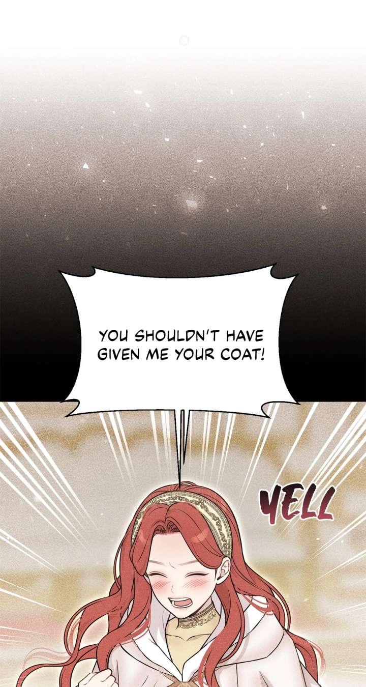 Read The Secret Bedroom of a Dejected Royal Daughter Manga Online