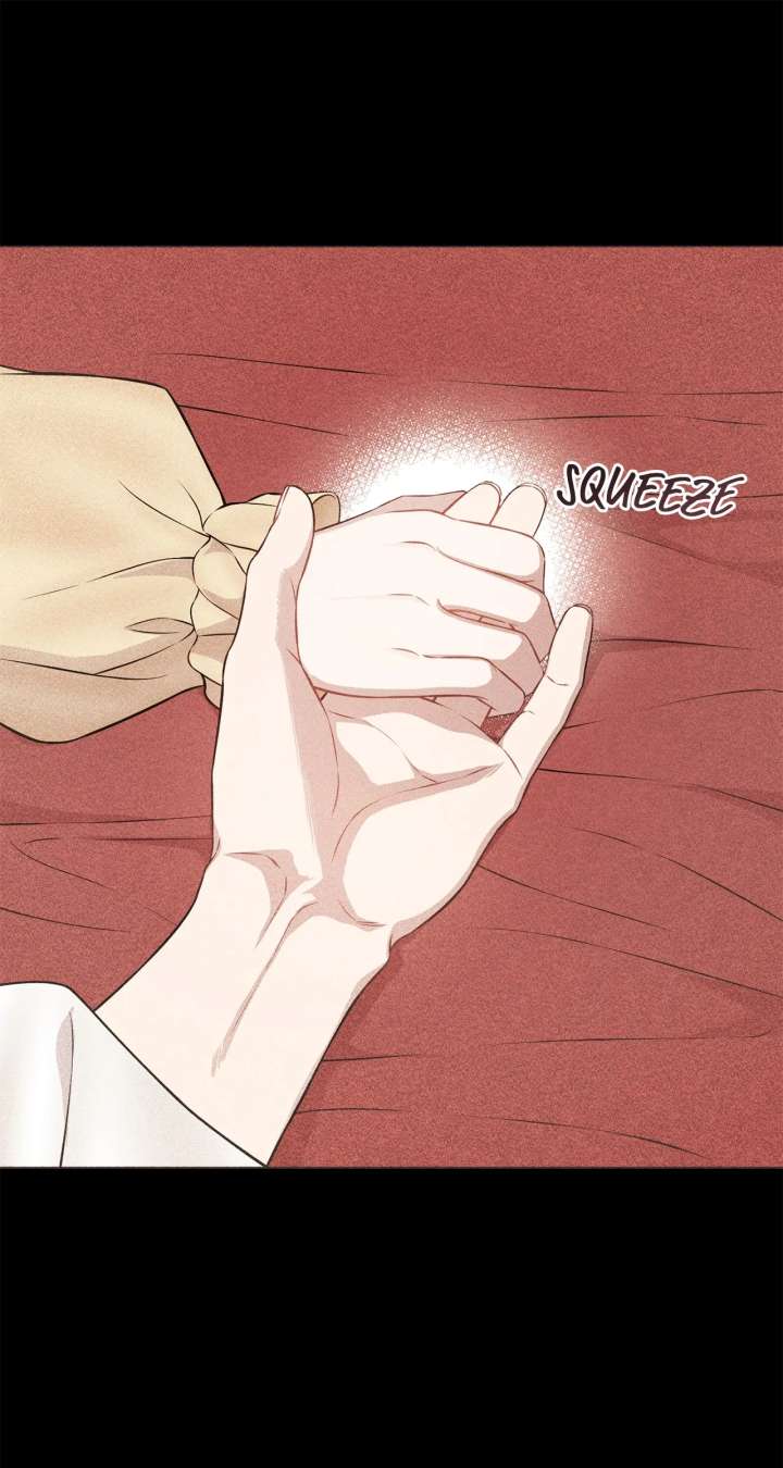 Read The Secret Bedroom of a Dejected Royal Daughter Manga Online