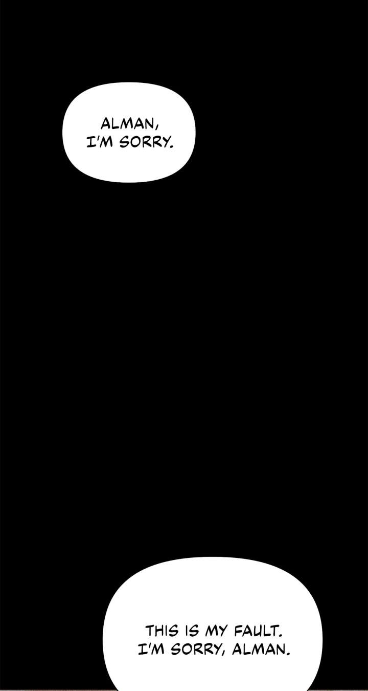 Read The Secret Bedroom of a Dejected Royal Daughter Manga Online