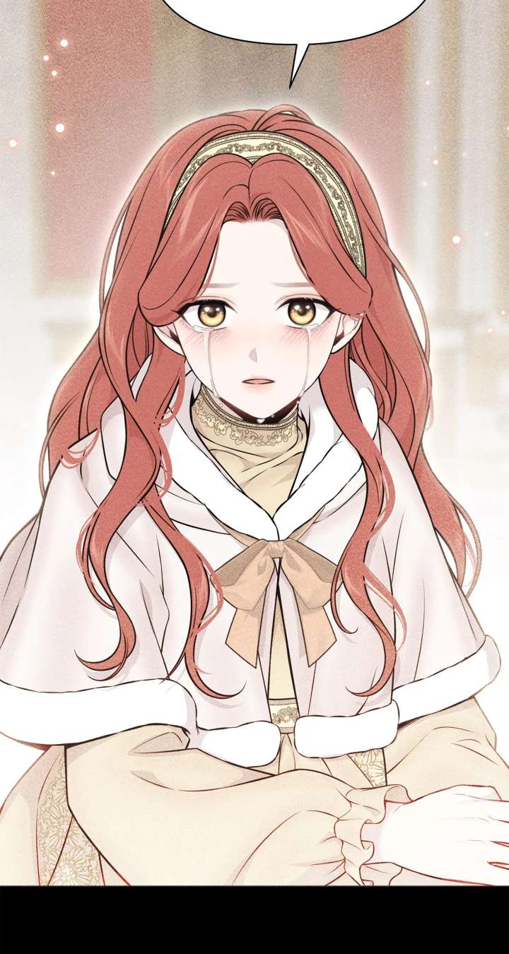 Read The Secret Bedroom of a Dejected Royal Daughter Manga Online