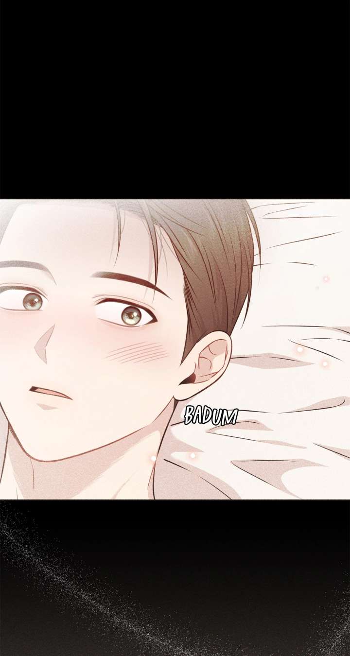 Read The Secret Bedroom of a Dejected Royal Daughter Manga Online