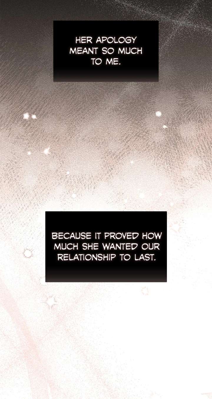 Read The Secret Bedroom of a Dejected Royal Daughter Manga Online