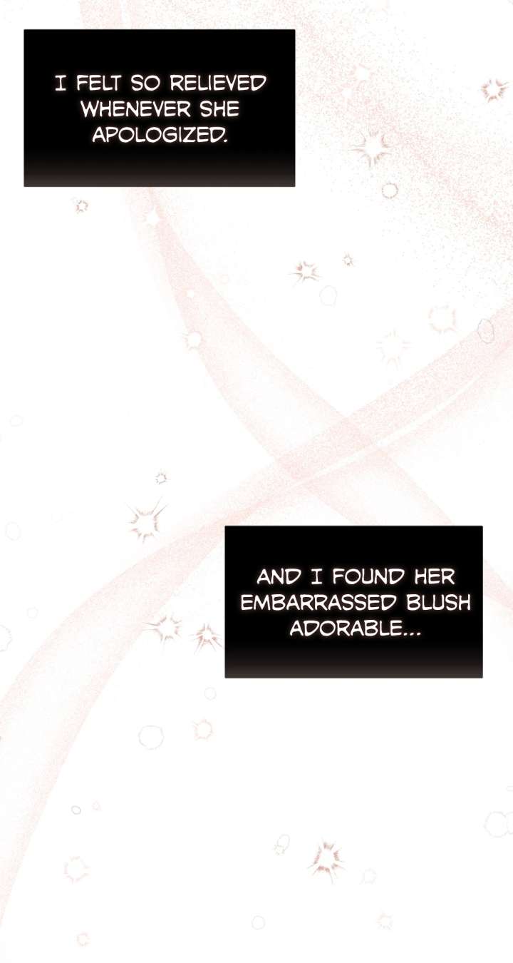 Read The Secret Bedroom of a Dejected Royal Daughter Manga Online