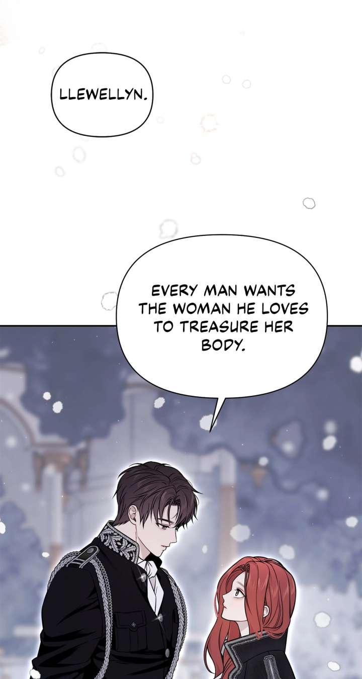Read The Secret Bedroom of a Dejected Royal Daughter Manga Online