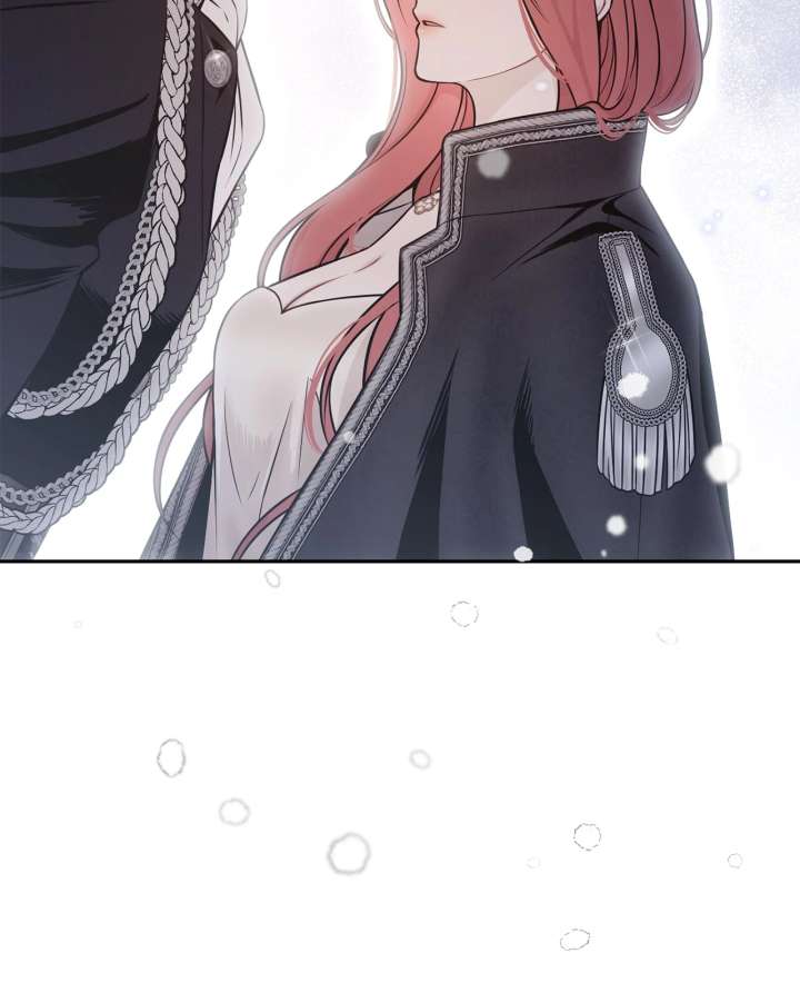 Read The Secret Bedroom of a Dejected Royal Daughter Manga Online