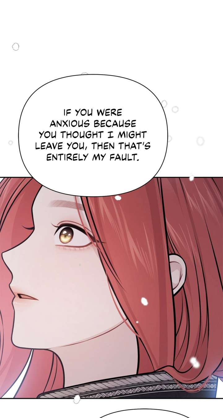 Read The Secret Bedroom of a Dejected Royal Daughter Manga Online