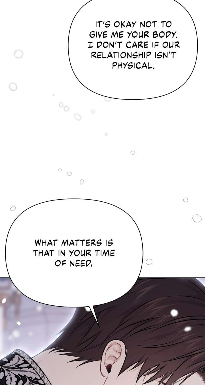 Read The Secret Bedroom of a Dejected Royal Daughter Manga Online