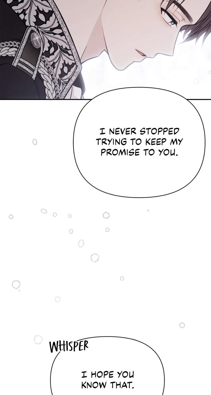 Read The Secret Bedroom of a Dejected Royal Daughter Manga Online