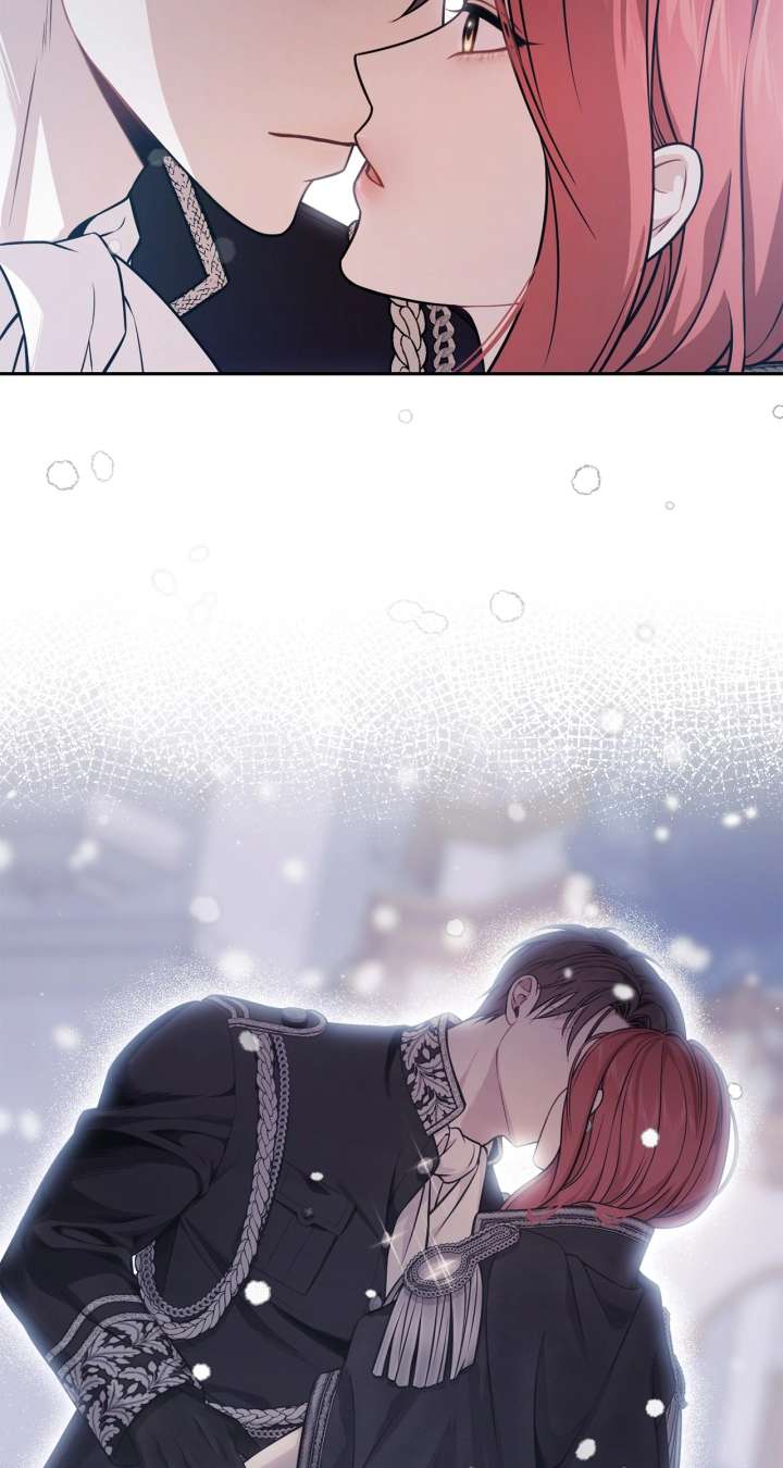 Read The Secret Bedroom of a Dejected Royal Daughter Manga Online