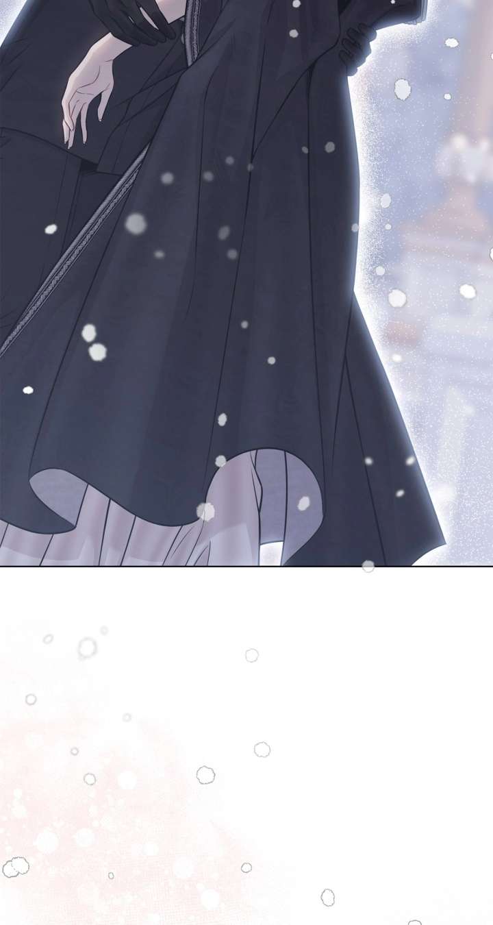 Read The Secret Bedroom of a Dejected Royal Daughter Manga Online