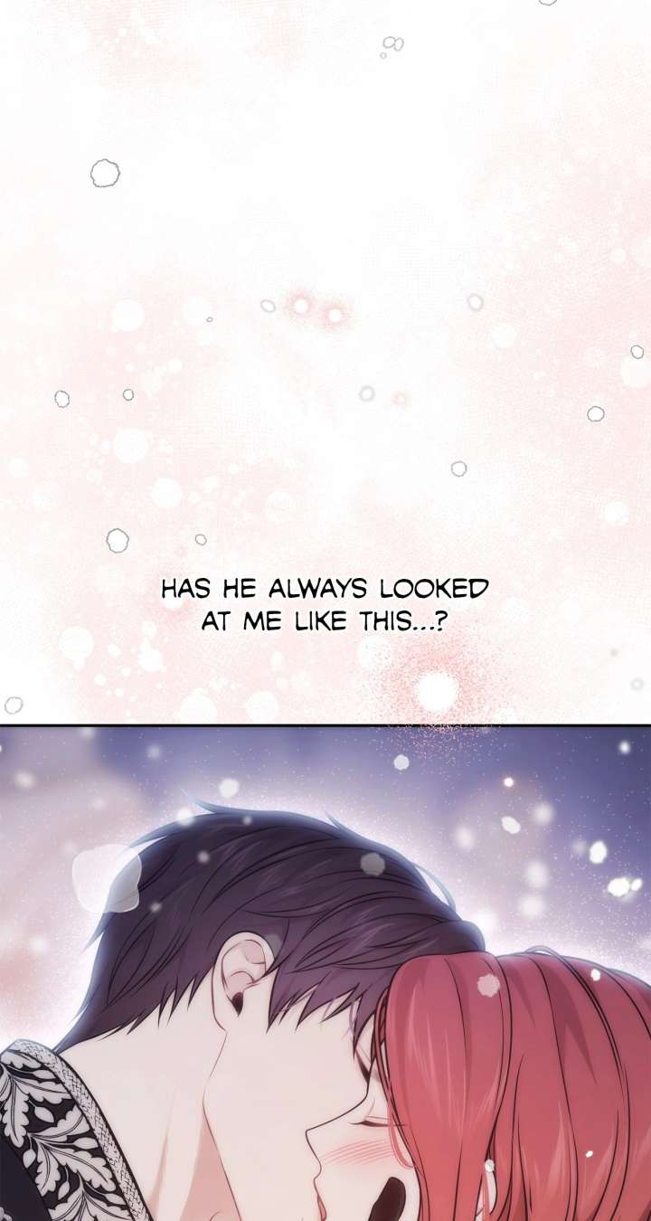 Read The Secret Bedroom of a Dejected Royal Daughter Manga Online