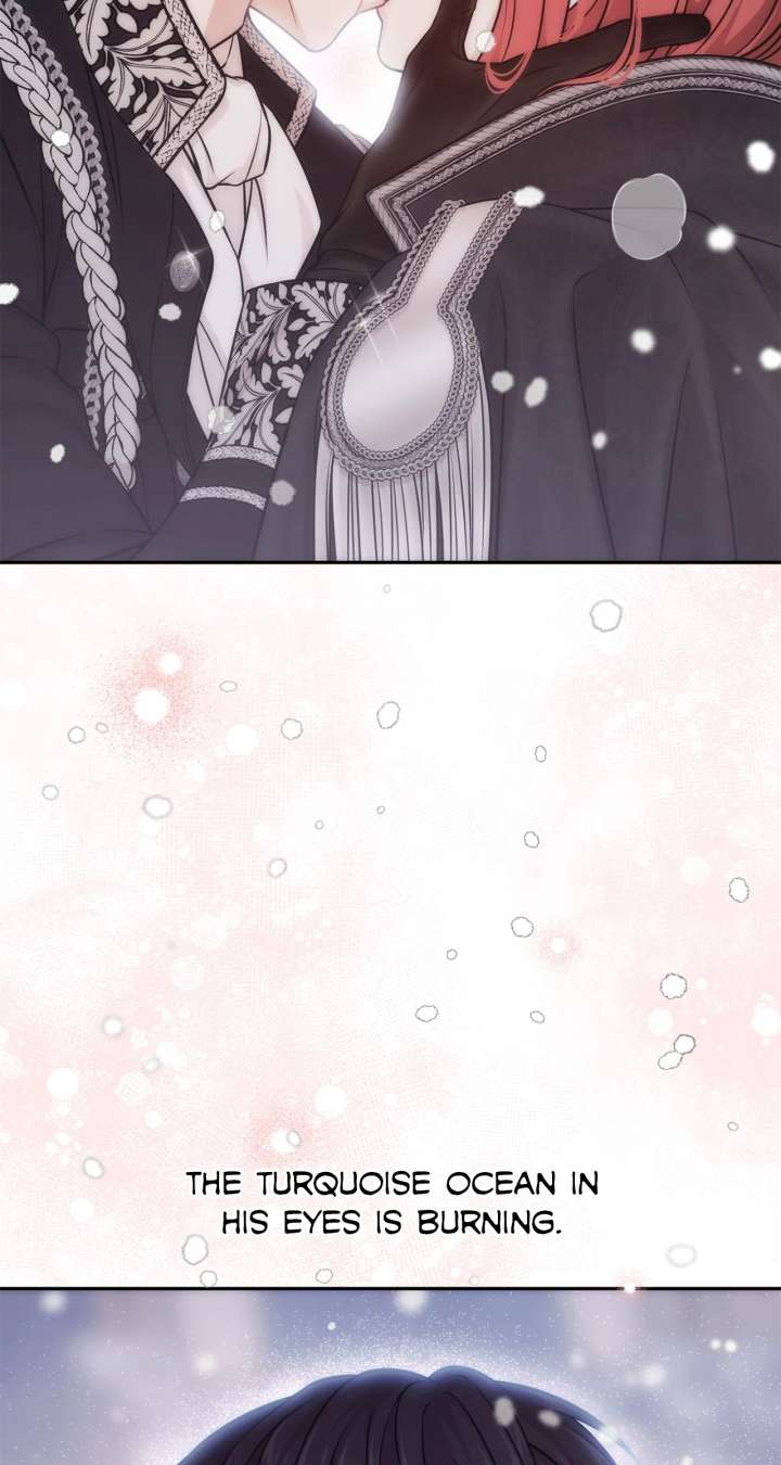 Read The Secret Bedroom of a Dejected Royal Daughter Manga Online